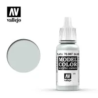 Model Color Silver 171 17Ml 1