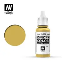 Model Color Gold 172 17Ml 1