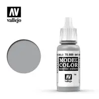 Model Color Sky Grey 154 17Ml 1