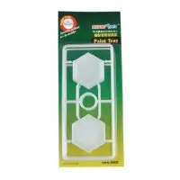 Master Tools Paint Tray 1
