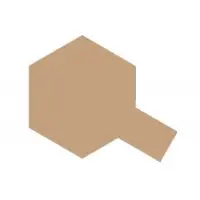 Xf-57 Buff Acrylic Mini 10Ml 1