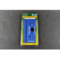 Master Tools Track Maker (Assembly Jig For Track Links) 1