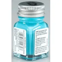 1107 Turquoise 1/4 Oz 1