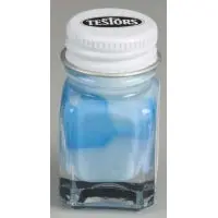 1108 Light Blue 1/4 Oz 1