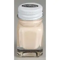 1116Ca Cream 1/4 Oz 1