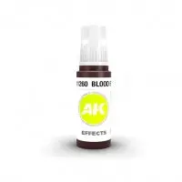 Ak Interactive Blood Effects Ak11260 1