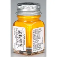 1126Tt Tangerine 1/4 Oz 1