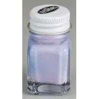 1134Ca Purple 1/4 Oz 1