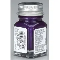 1135Tt Grape 1/4 Oz 1