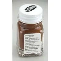 1140Ca Brown 1/4 Oz 1