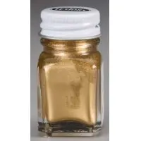 1144Ca Gold 1/4 Oz 1