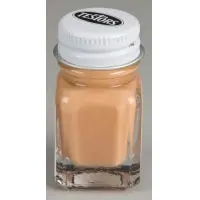 1170Ca Flat Light Tan 1/4 Oz 1