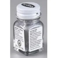 1181Ca Aluminum 1/4 Oz 1