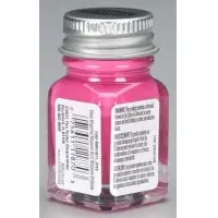 1187Tt Magenta 1/4 Oz 1