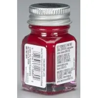 1188Tt Hot Pink 1/4 Oz 1