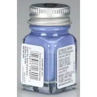 1189Tt Violet 1/4 Oz 1
