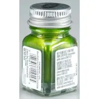 1192Tt Bright Lime 1/4 Oz 1