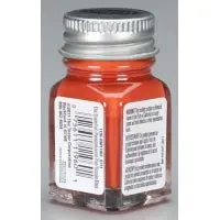 1196Tt Grapefruit 1/4 Oz 1