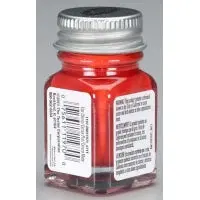 1197Tt Cherry 1/4 Oz 1