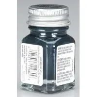 1198Tt Gun Metal 1/4 Oz 1