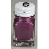 1531Ca Purple Metal Flake 1/4 Oz 1
