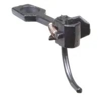 5 #5 Univ M-M Couplers Kit (4) Ho 1