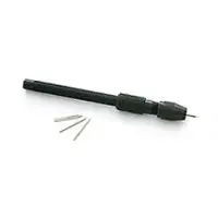 Ultra Fine Needle Point Sciber 1