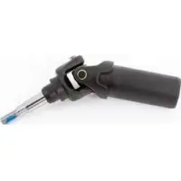 Traxxas Stub Axle Assembly Rear Outer Extreme Heavy Duty (1) 1