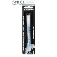 Molotow Masking Liquid Pen 1