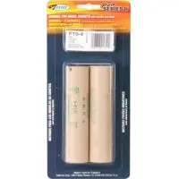 Estes F15-4 29Mm Engine Psii (2) 1