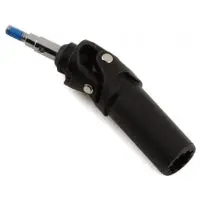 Traxxas Stub Axle Assembly Front Outer Extreme Heavy Duty (1) 1