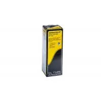 Woodland Scenics Foam Smooth-It, 1/2 Gallon 1