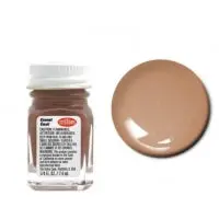 1141 Natural Wood 1/4 Oz 1