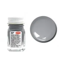 1180 Enamel 1/4Oz Steel 1