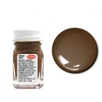 1183Ca Rubber 1/4 Oz 1