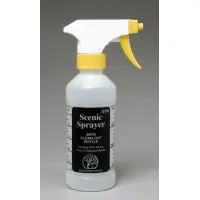 Woodland Scenics Scenic Sprayer 1
