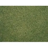 Scene-A-Rama Green Grass Ready Sheet, 10.75X16.25 1