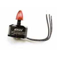 Multirotor Motor Mt1806-2280Kv Cw Thread 1