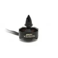 Emax Multicopter Motor Mt1804 Kv2480 1