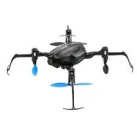 Nano Qx2 Fpv Bnf 1