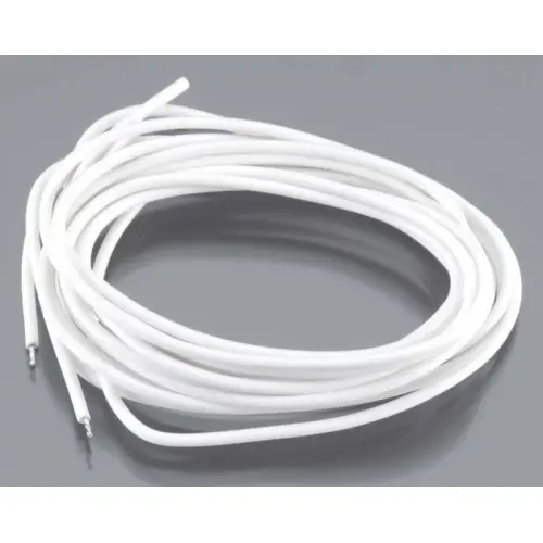 Futaba Rx Ant Wire 500Mm (3) 1