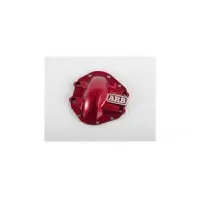 Rc4wd Arb Diff Cover: K44 Axle 1