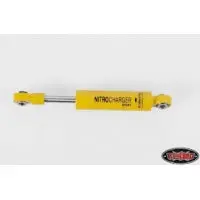 Rc4wd 70Mm Old Man Emu Nitrocharger Sport Shock 1