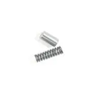 Hpi Start Pin/Pressure Spring 21Bb 1