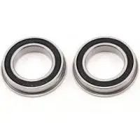 Axial Ax31198 Bearing 6X10x3mm (2) 1