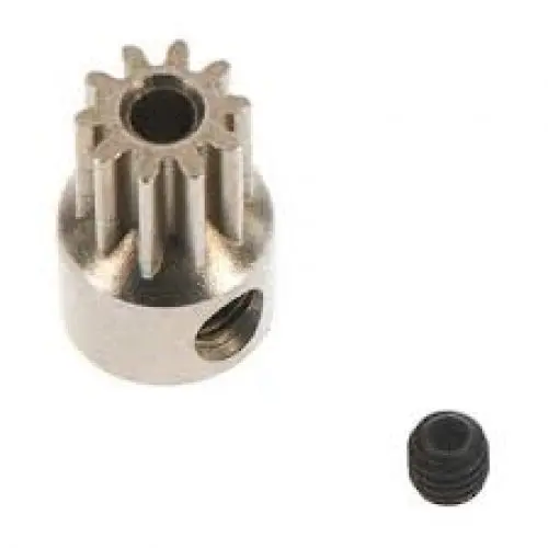 Axial 30571 Pinion 48P 13T Steel 1