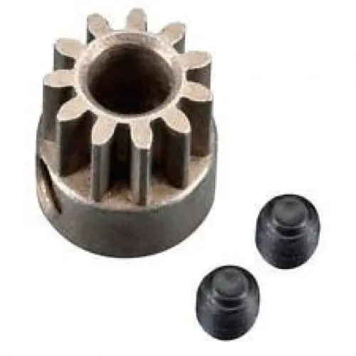 Axial 30837 Steel Pinion Gear 32P 11T 5Mm 1