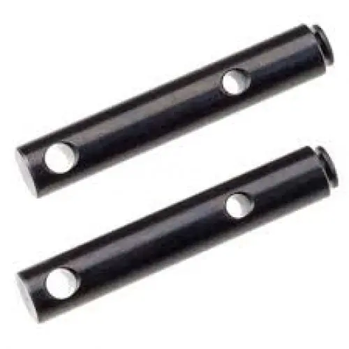 Axial 30408 Input Shaft 5X29mm (2) 1