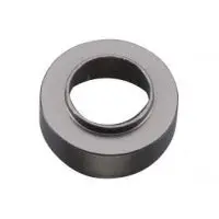 Ax30498 Transmission Spacer Gr 1