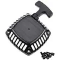 Hpi Pull Starter Baja 1